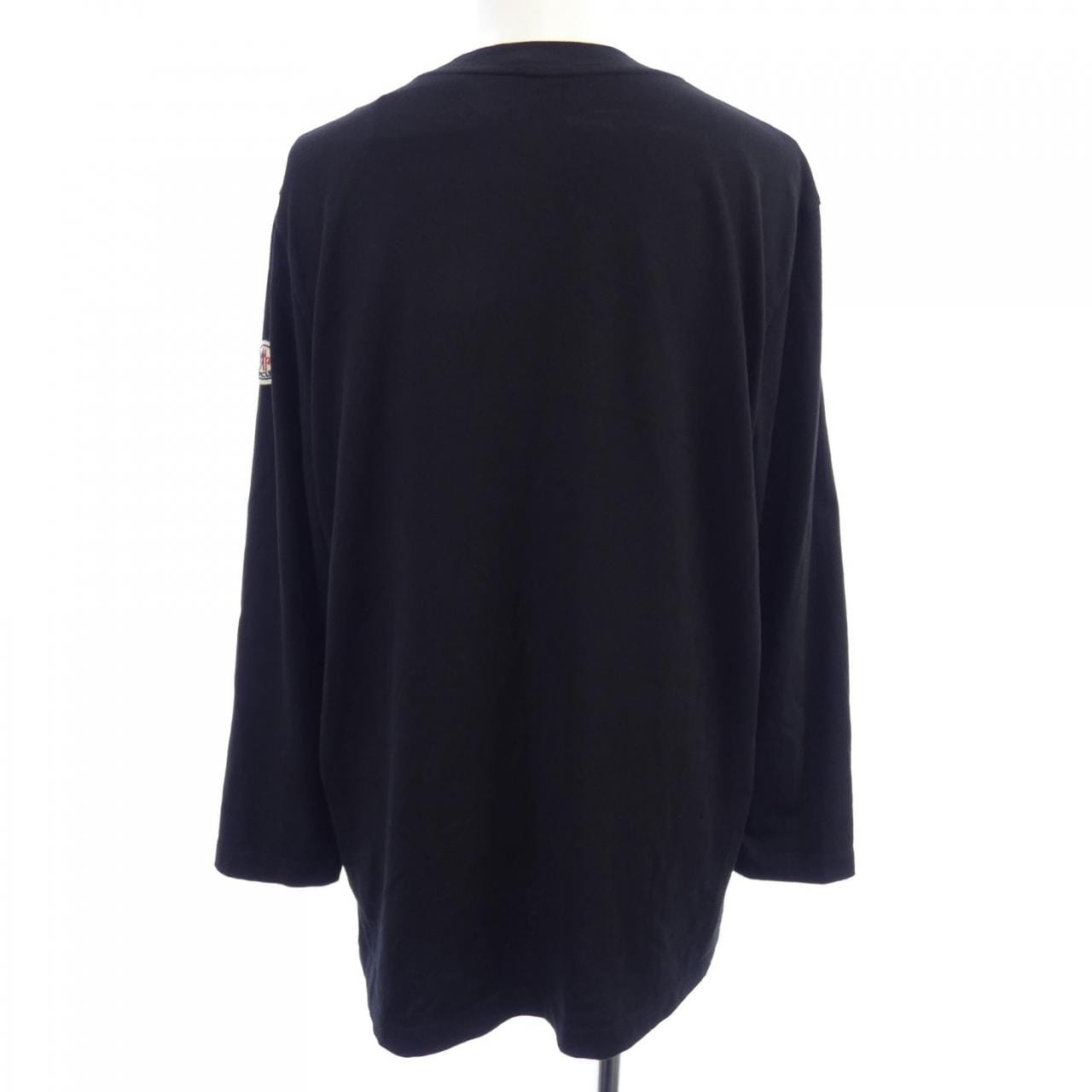 モンクレール MONCLER 20918C00014 トップス