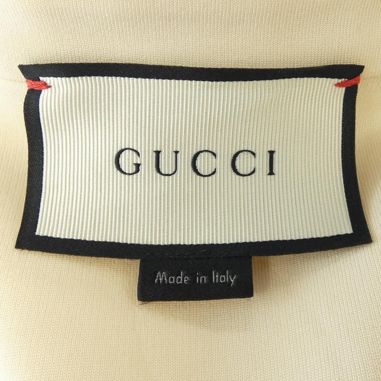 グッチ GUCCI 434249-X5C77 ワンピース