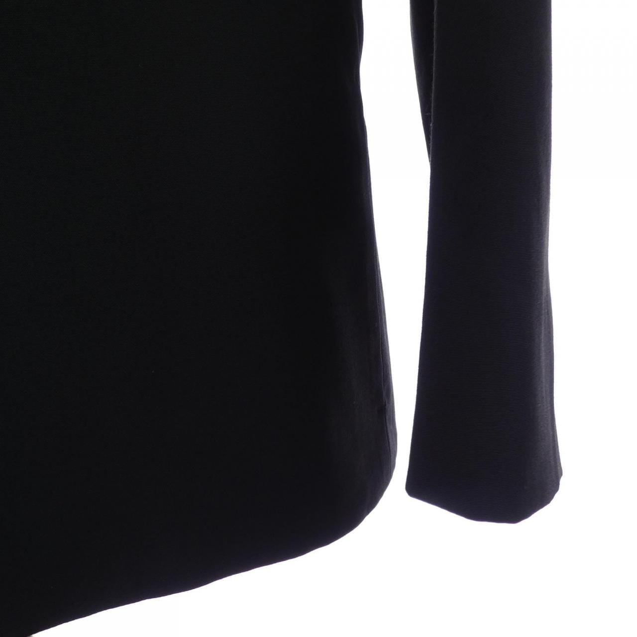 ディオール DIOR ローラーコースターバックル 193C262A5173 ジャケット