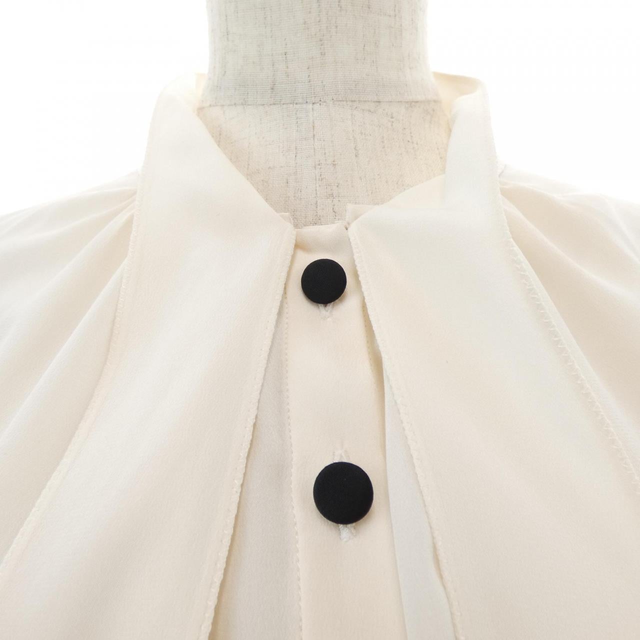 ドルチェアンドガッバーナ DOLCE&GABBANA F71SIT トップス