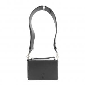 アミ AMI ULL104.AL0036 LUNCH BOX BAG