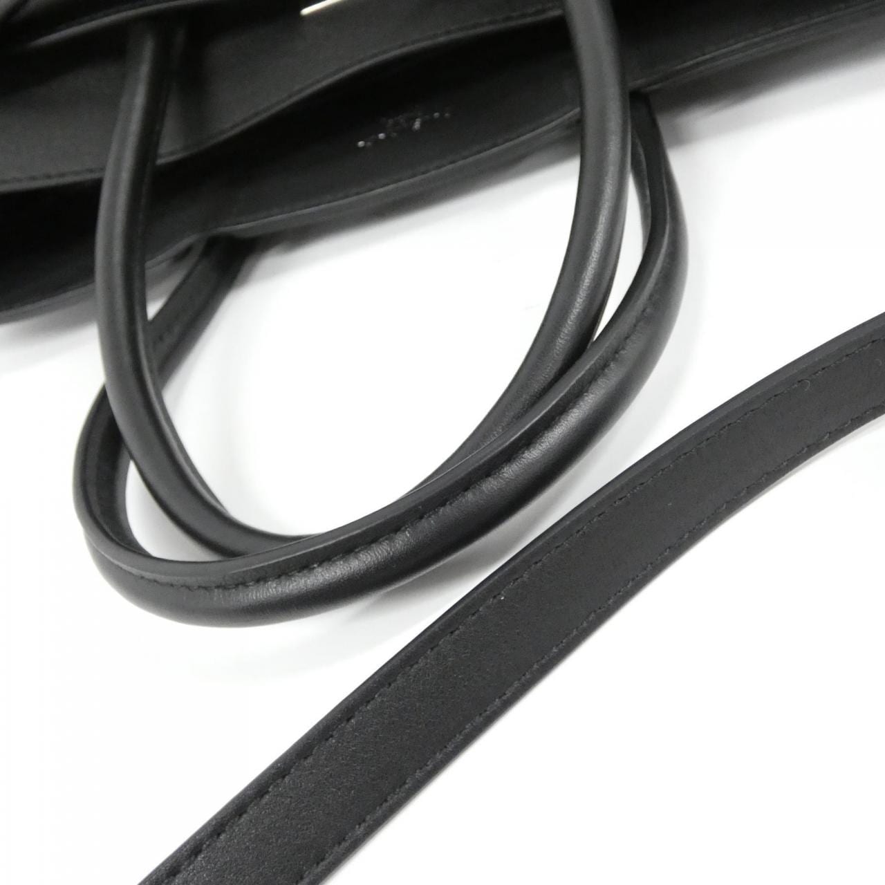 バレンシアガ ベル エアー キャリー オール バッグ SMALL 812545 2ABAW バッグ