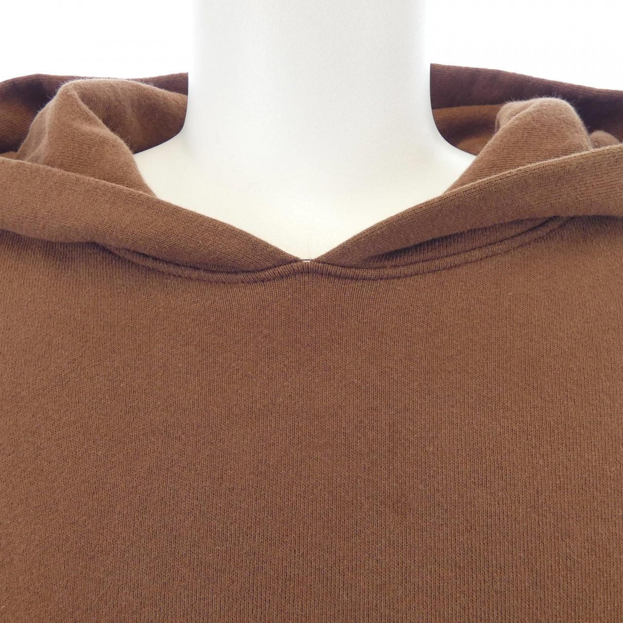 クロムハーツ CHROME HEARTS MATTY BOY パーカー