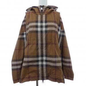 バーバリー BURBERRY 8049804 ブルゾン
