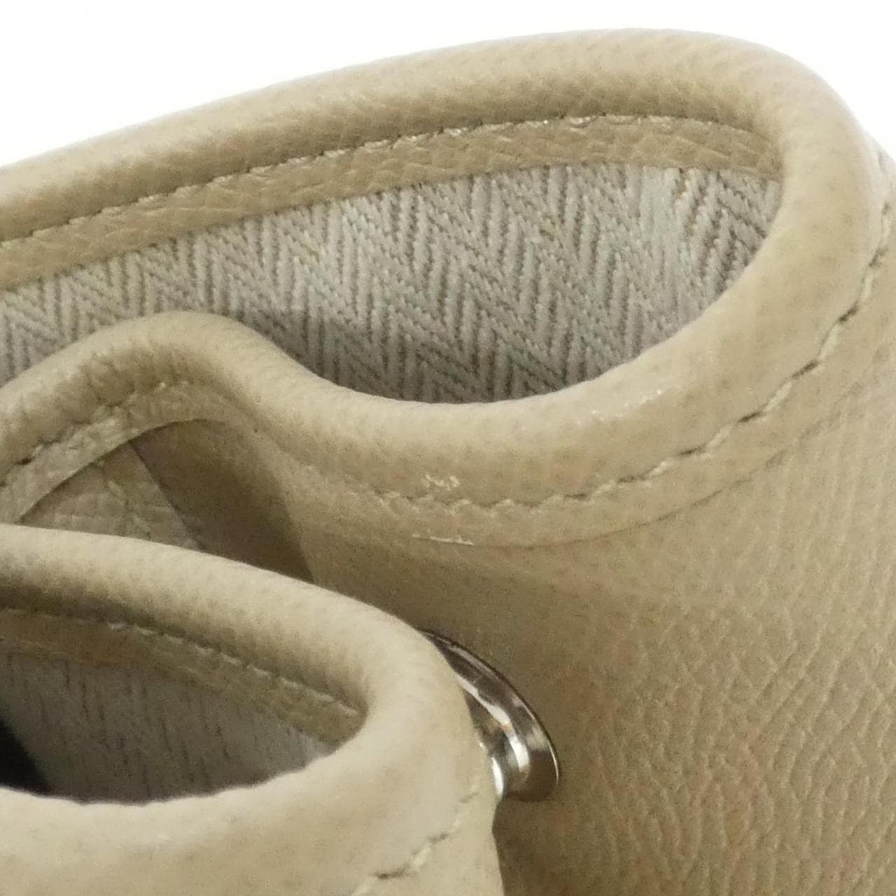 エルメス ガーデン パーティ 36cm 069577CK バッグ