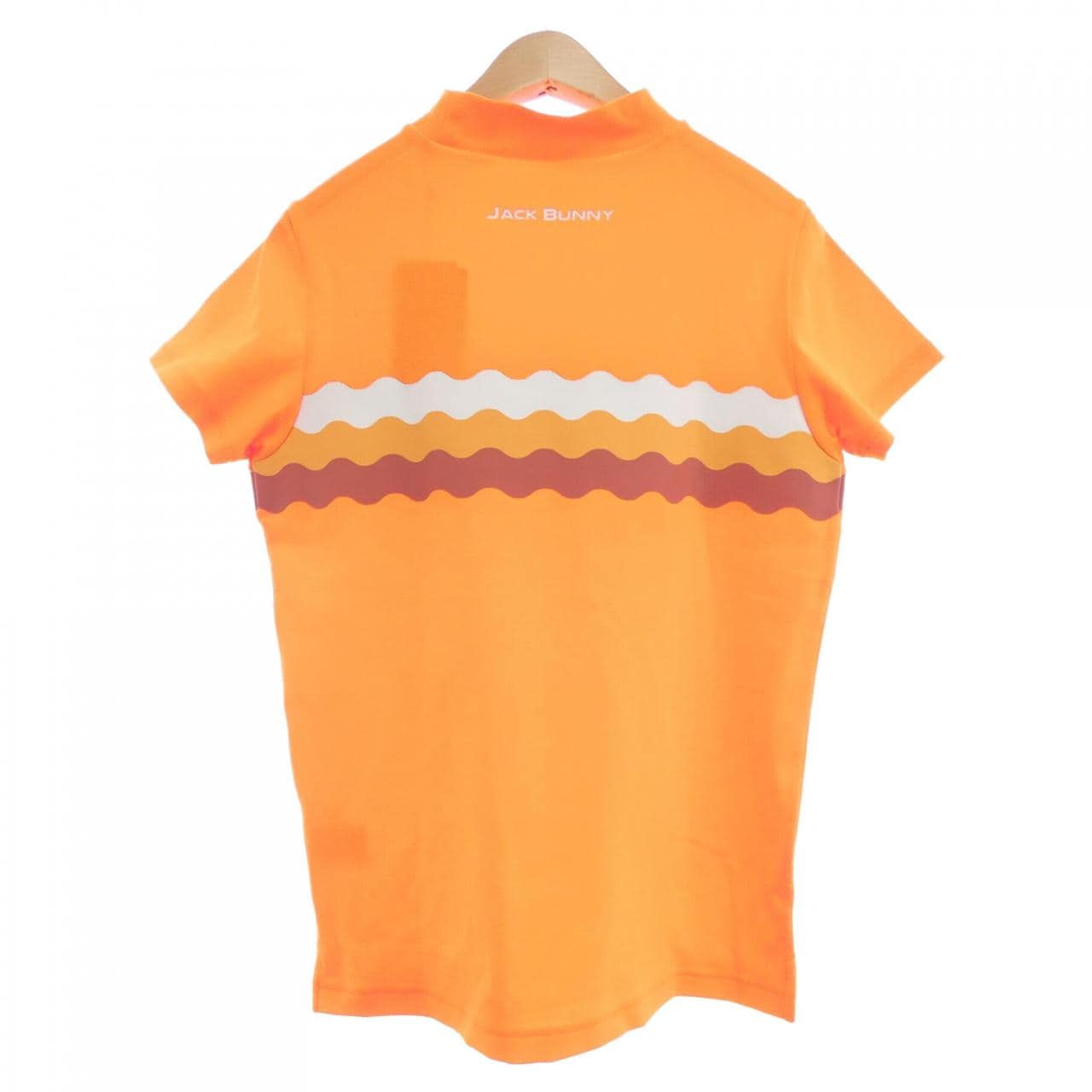 ジャックバニー Jack Bunny!! 263-3167618 トップス