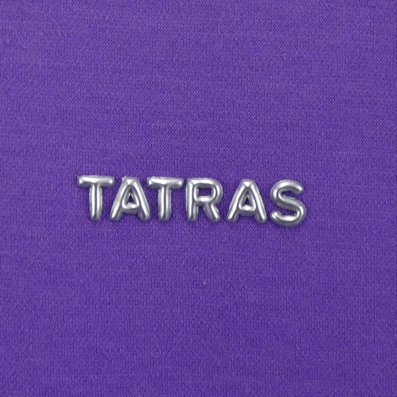 タトラス TATRAS MTAT23S8195-M Tシャツ