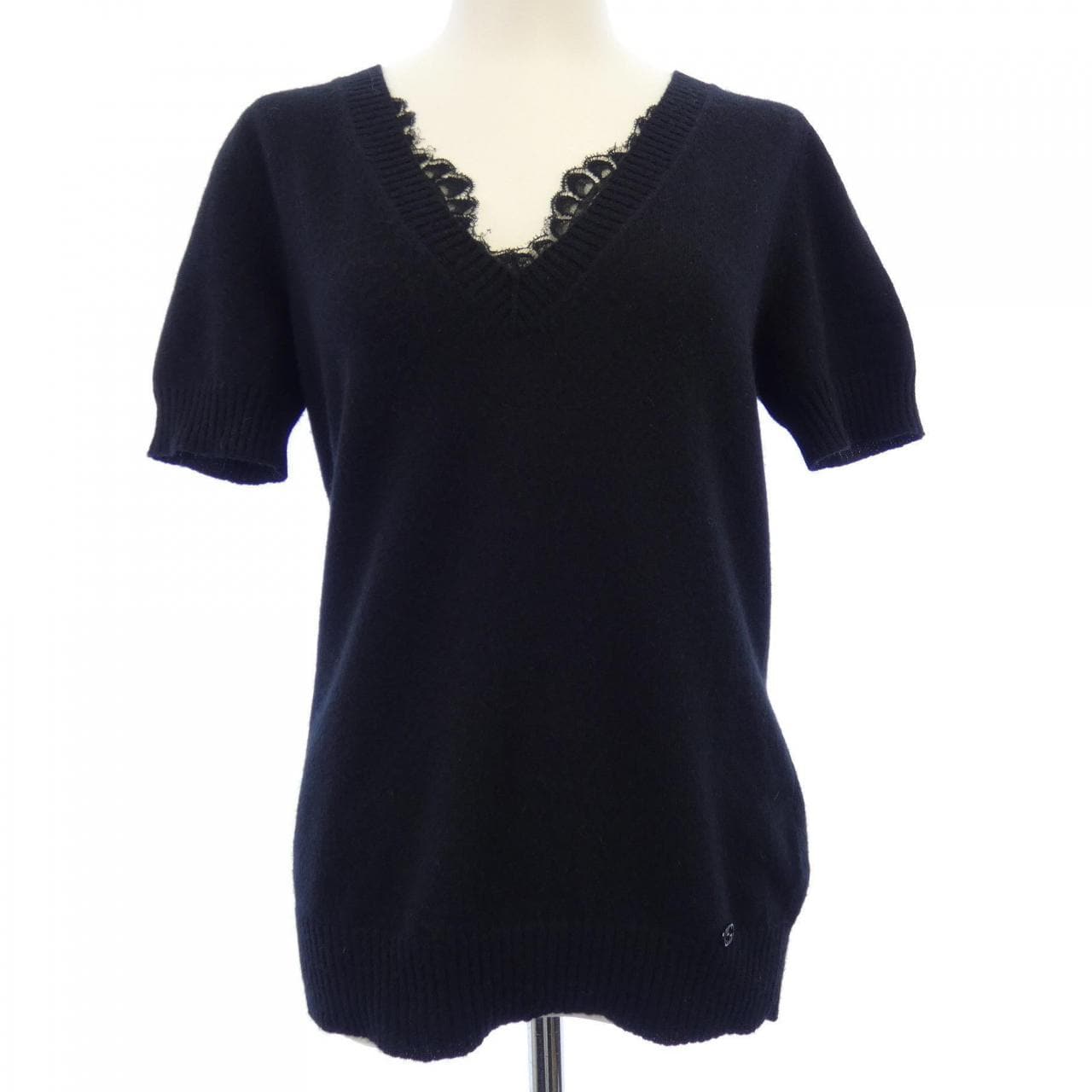 グッチ GUCCI 325280 X5286 ニット