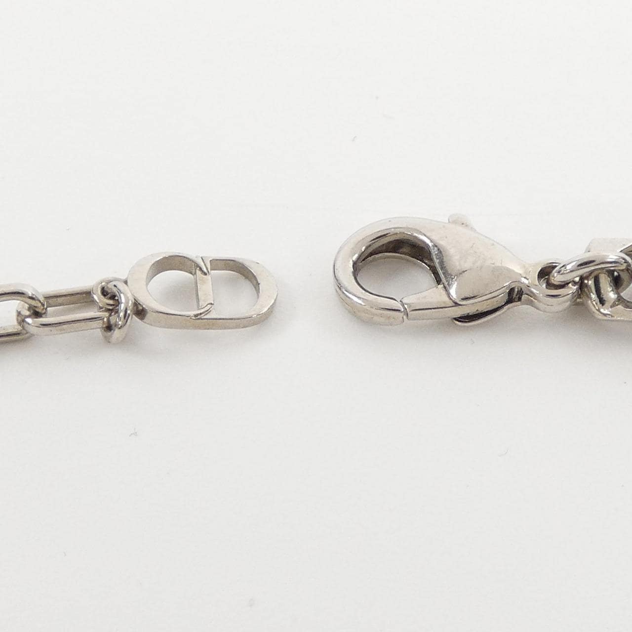 ディオール DIOR BRACELET