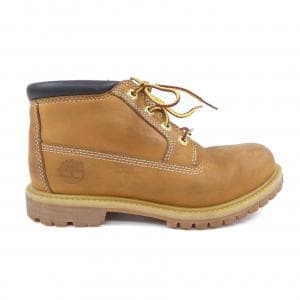 ティンバーランド TIMBERLAND ブーツ