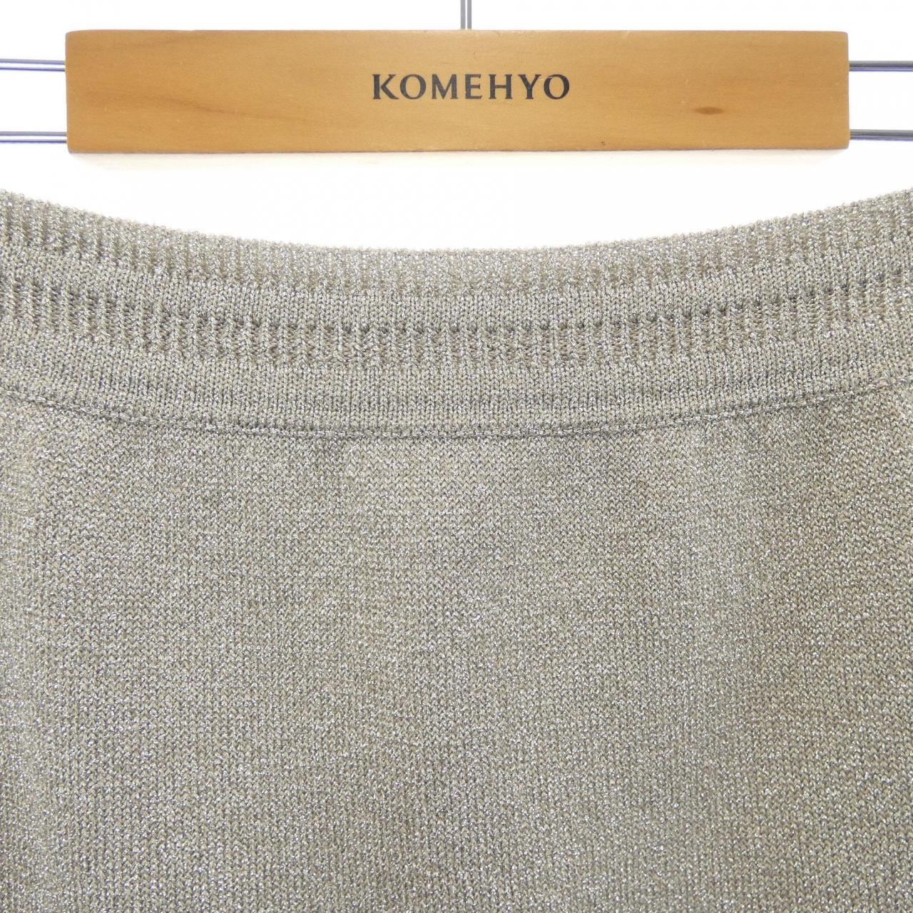 マディソンブルー MADISON BLUE MB241-8006 スカート