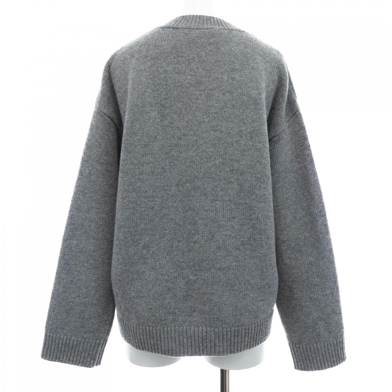 グッチ GUCCI 770072 XKEBC ニット