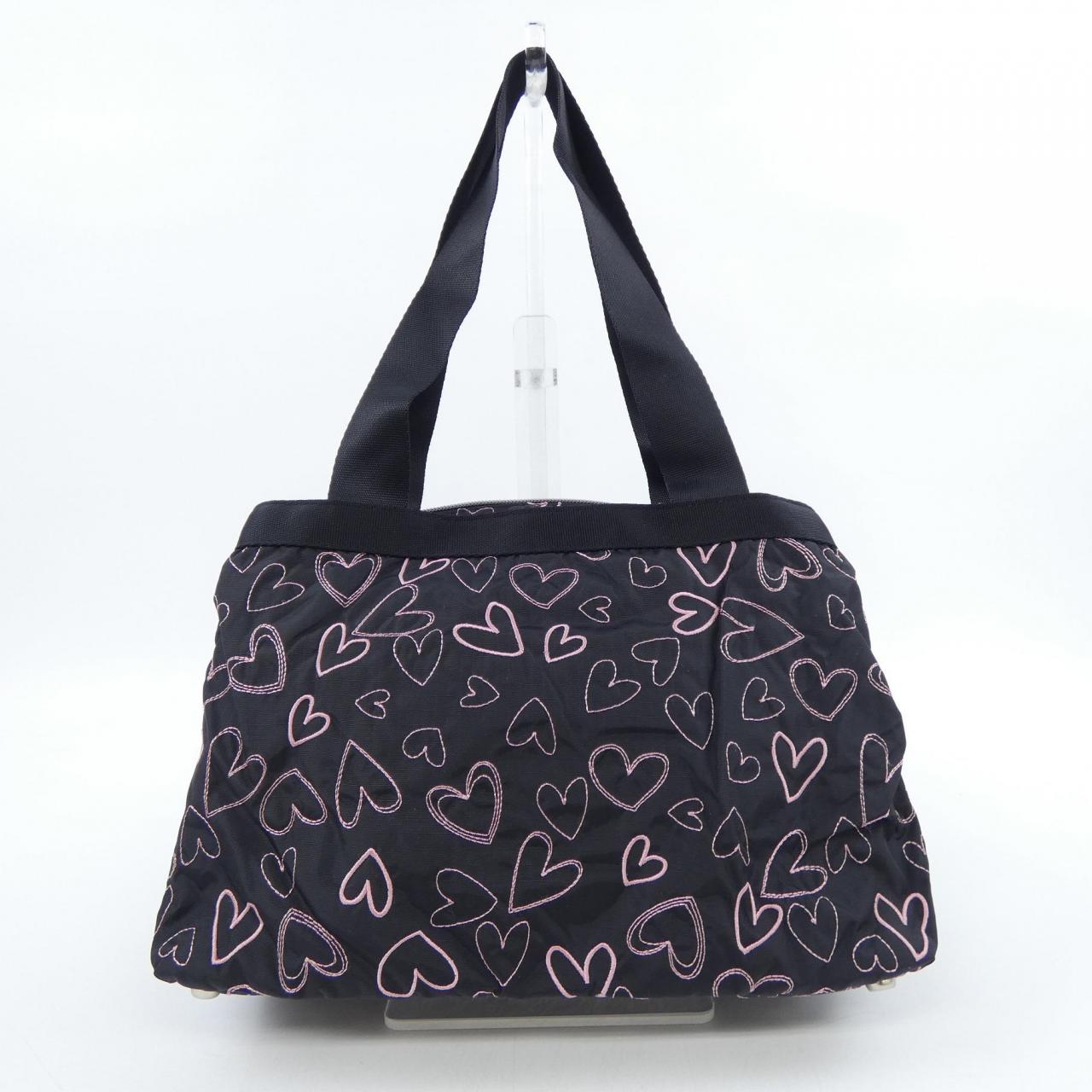 レスポートサック LESPORTSAC BAG