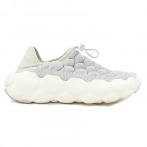 ナイキ NIKE FD2148-002 スニーカー