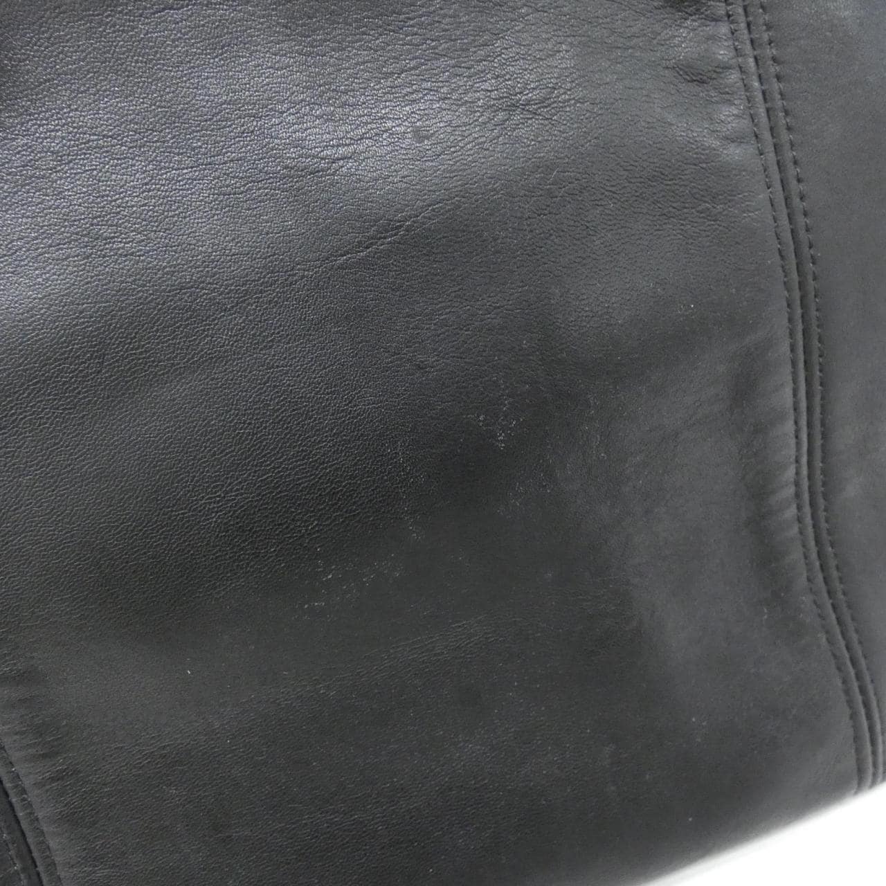 【ヴィンテージ】コーチ 412 バッグ