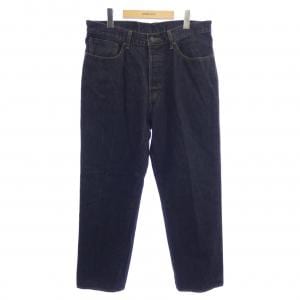 リーバイス LEVI'S BEAMS ジーンズ