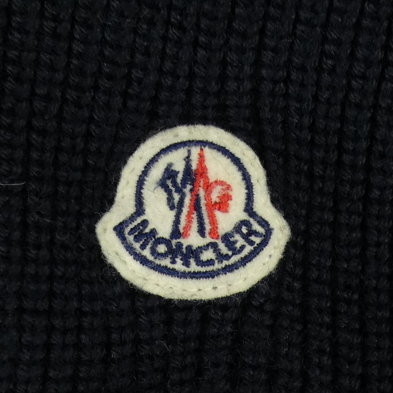 モンクレール MONCLER 20919B50800 ダウンジャケット