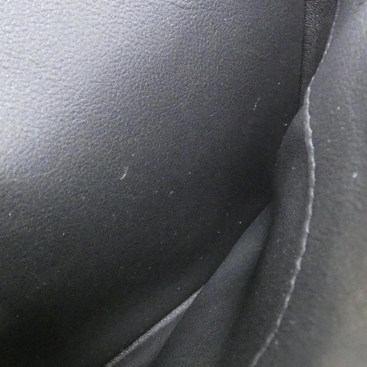 バレンシアガ ロデオ  814111 2ABKX ショルダーバッグ