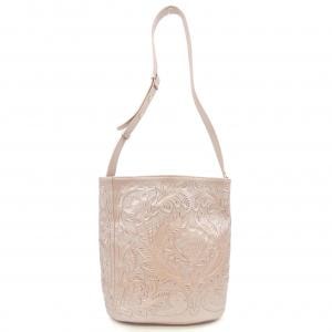 カービングトライブス Carving Tribes BAG