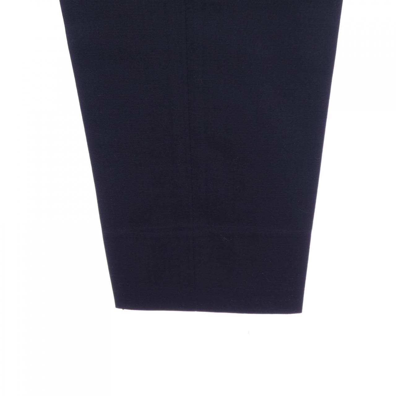 ディオール DIOR 863C700A4639 スーツ