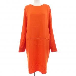 サルヴァトーレフェラガモ SALVATORE FERRAGAMO ワンピース