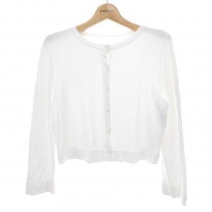 フォクシー FOXEY 36823 カーディガン