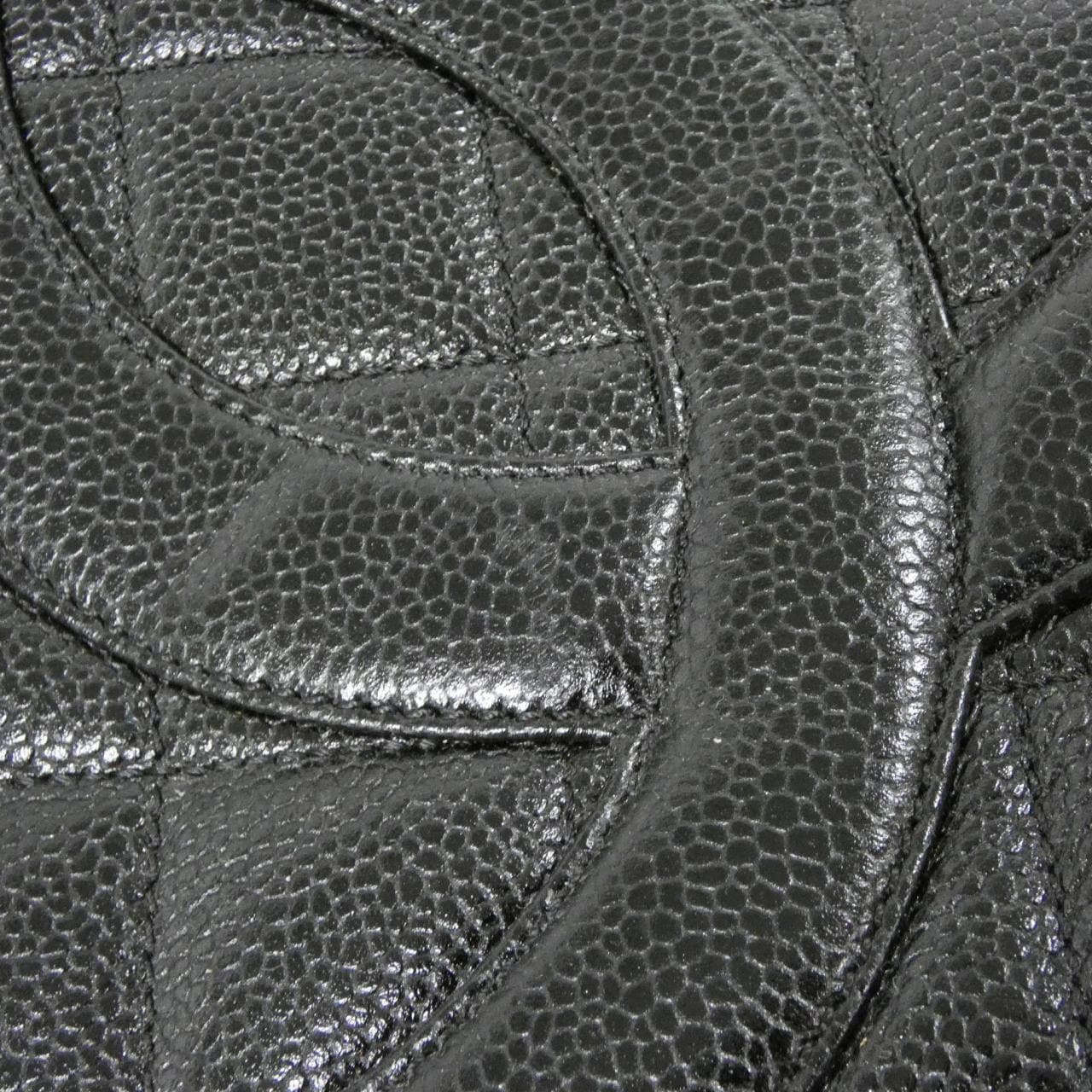 【ヴィンテージ】シャネル 1804 バッグ