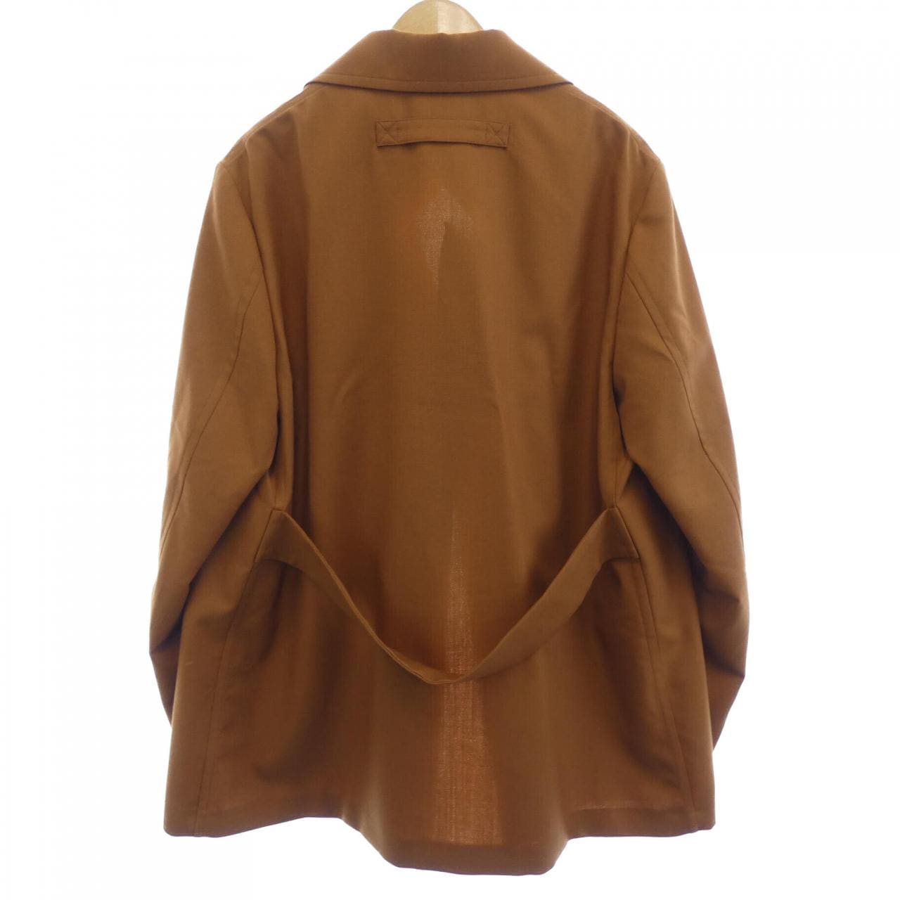 フェンディ FENDI FJ0797 AR8S ジャケット