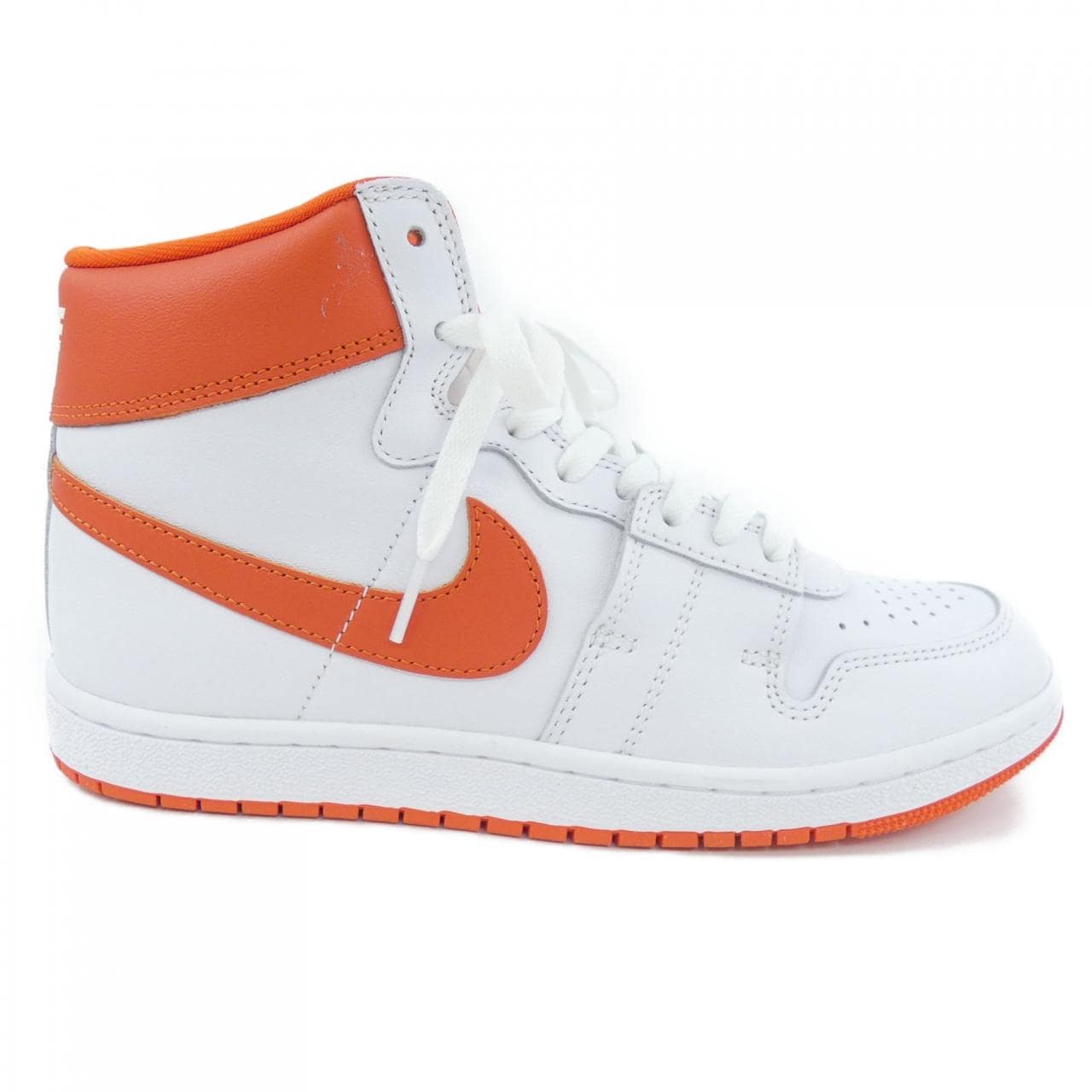 ナイキ NIKE DX4976-181 スニーカー