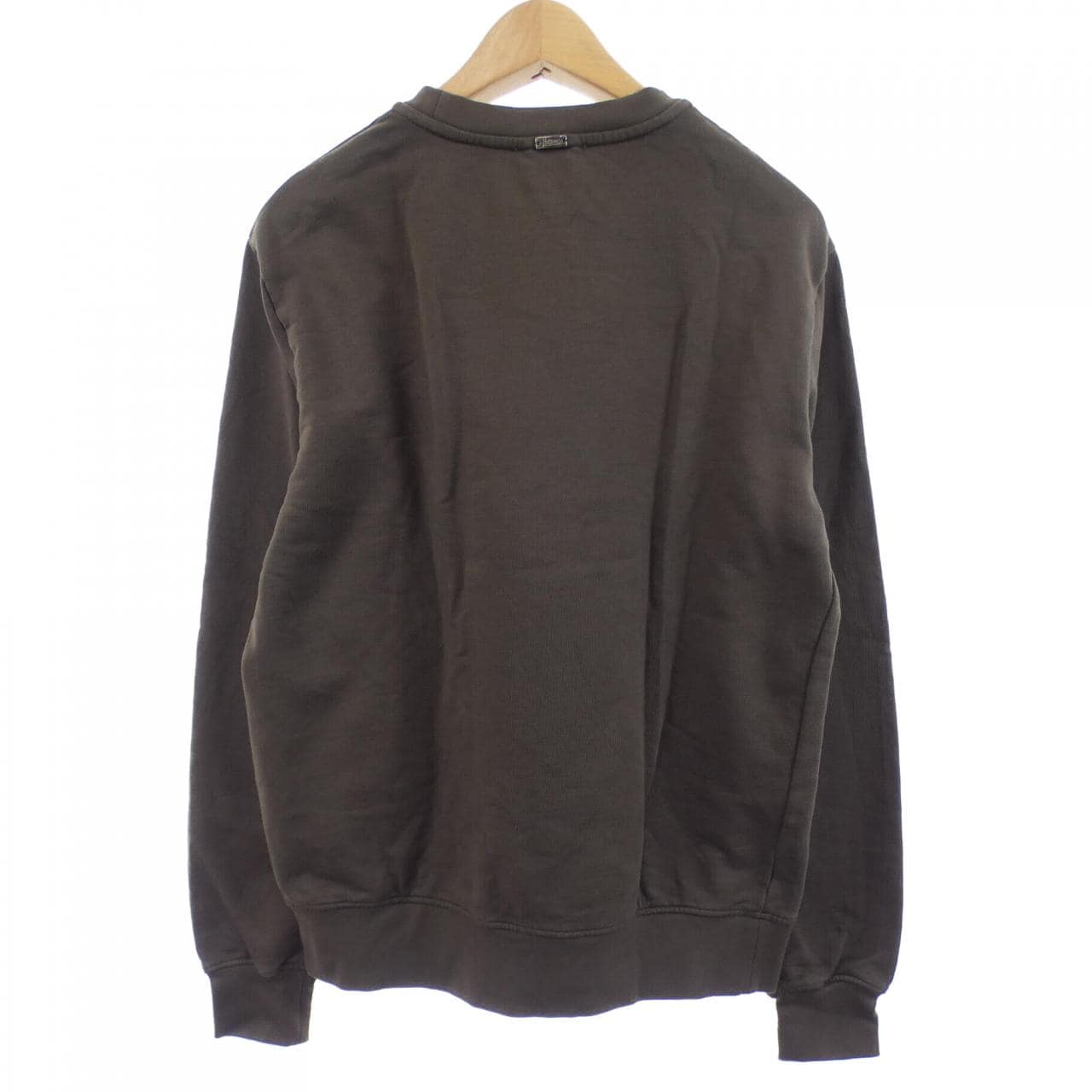 ヘルノ Herno JG000136U スウェット