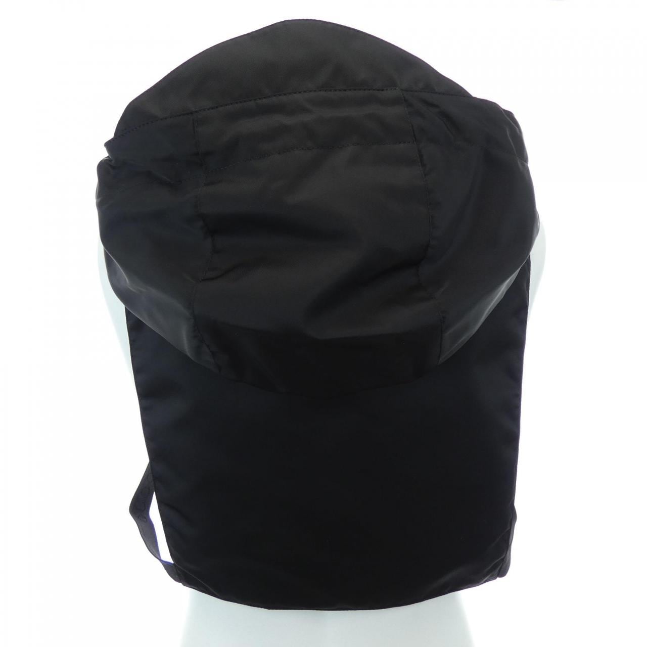 グッチ GUCCI 804964 ZAQ7F ジャケット