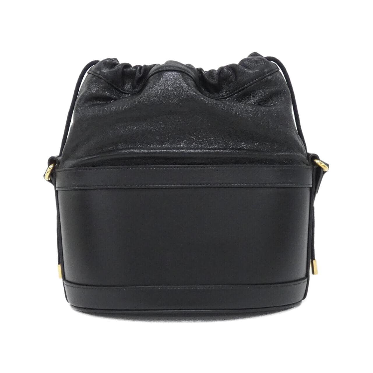 グッチ GUCCI HORSEBIT 1955 602118 1DBLG ショルダーバッグ