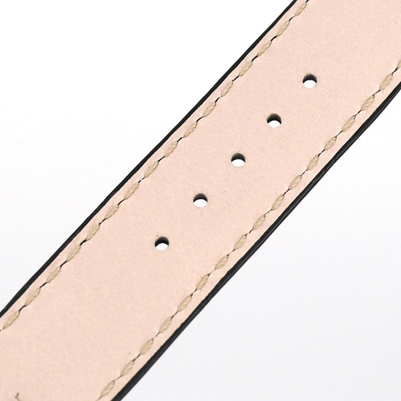 ジャガー･ルクルト レベルソスクアドラレディデュエット PG 235.2.76/Q7052421 PG･RG 自動巻