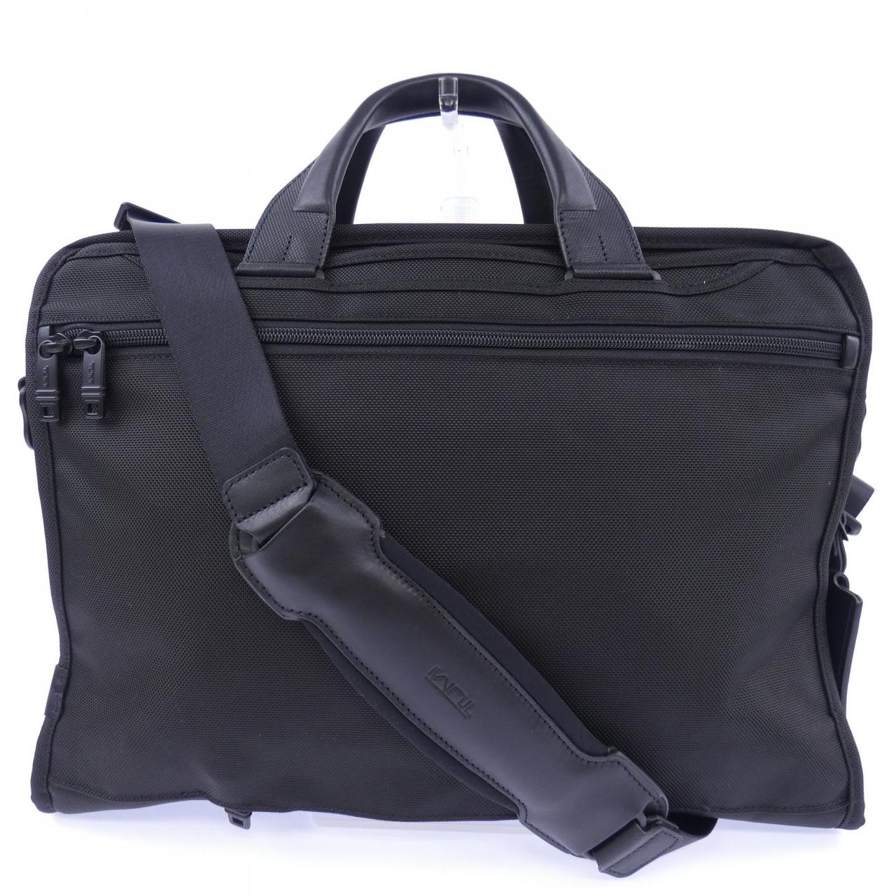 トゥミ TUMI 26108D2 BAG