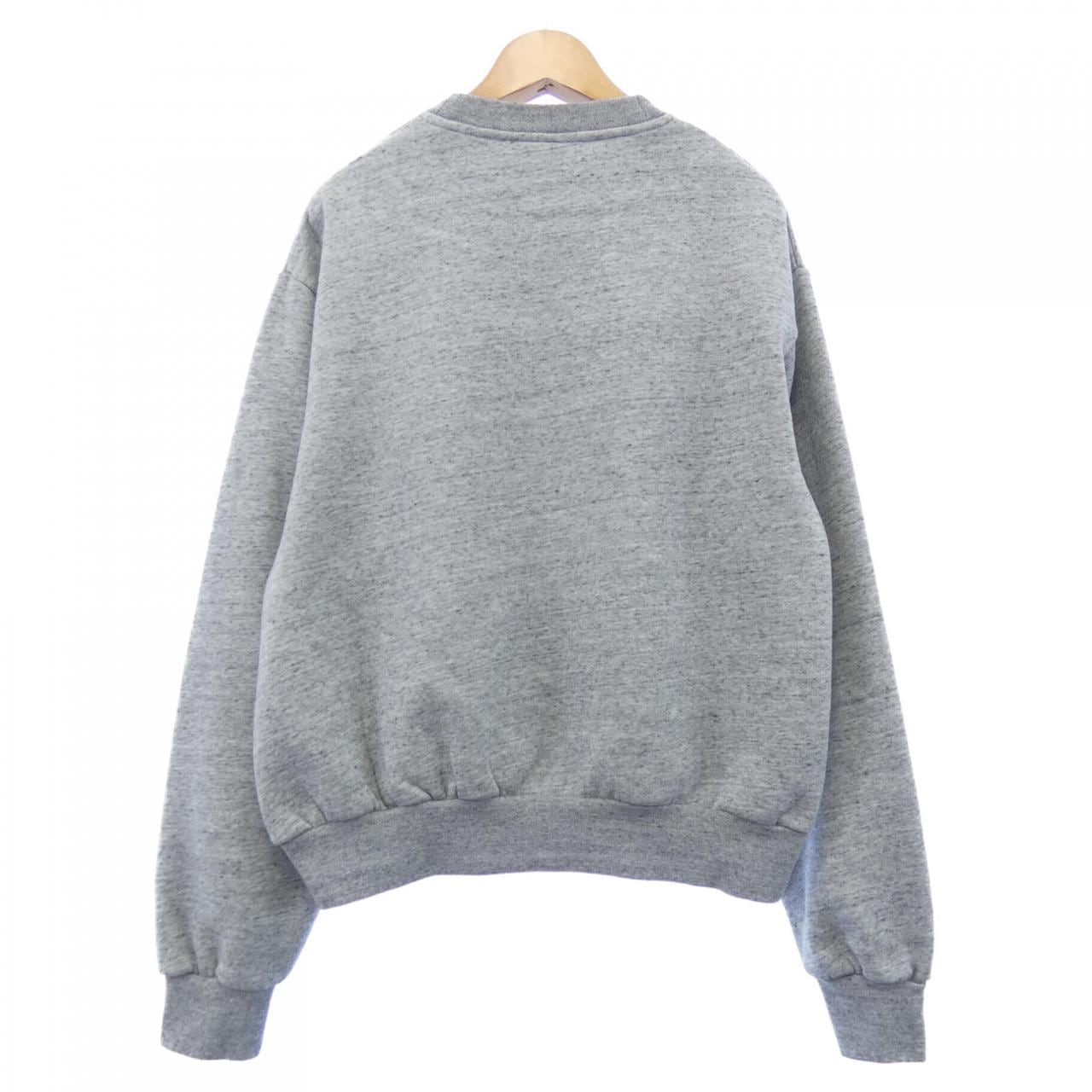 アクネストゥディオズ ACNE STUDIOS トップス