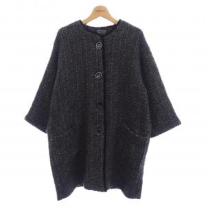ジョンブラニガン John branigan コート