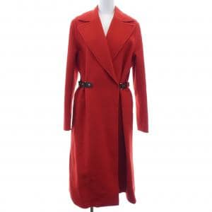 ルイヴィトン LOUIS VUITTON FICX06QWE コート