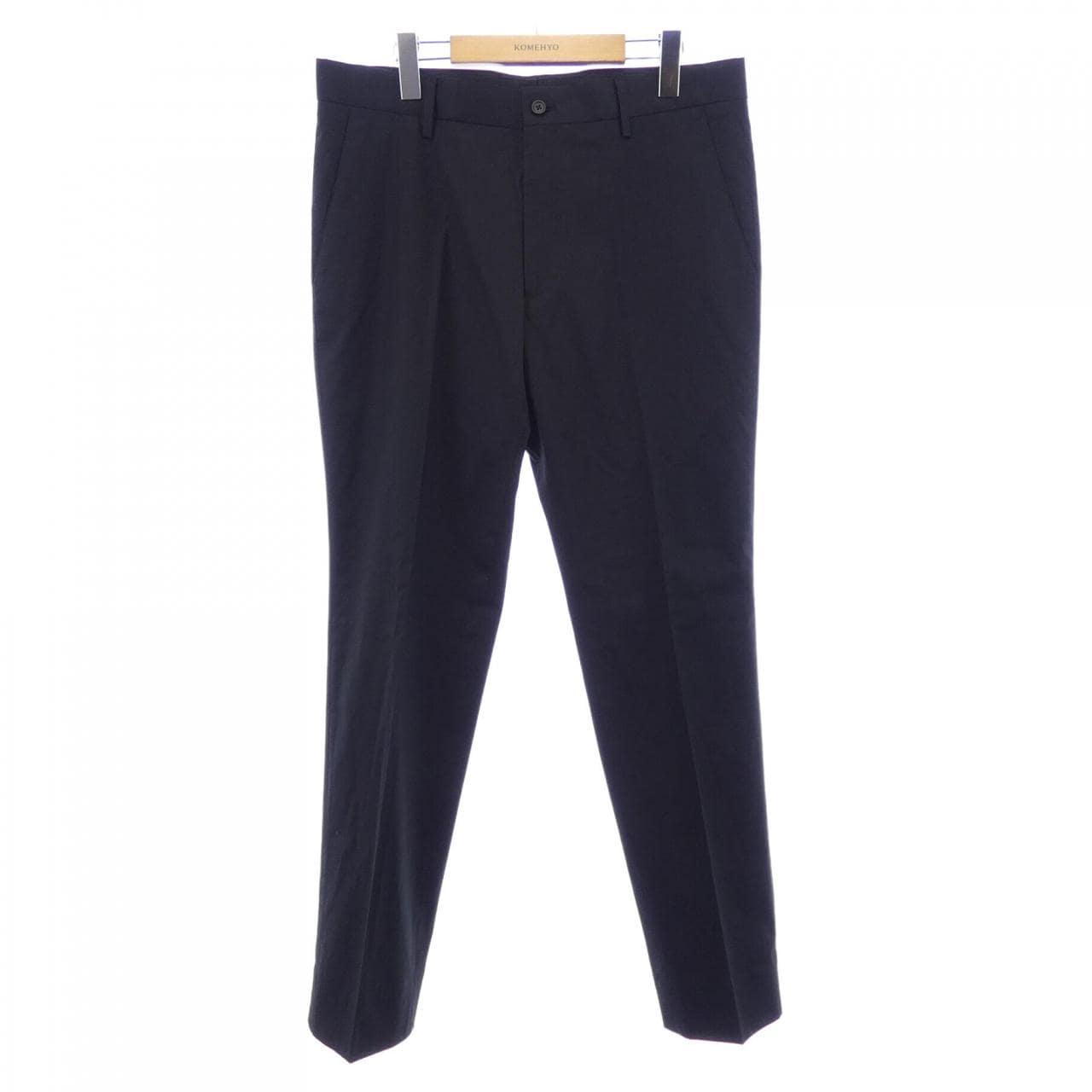 ポールスミス Paul Smith パンツ