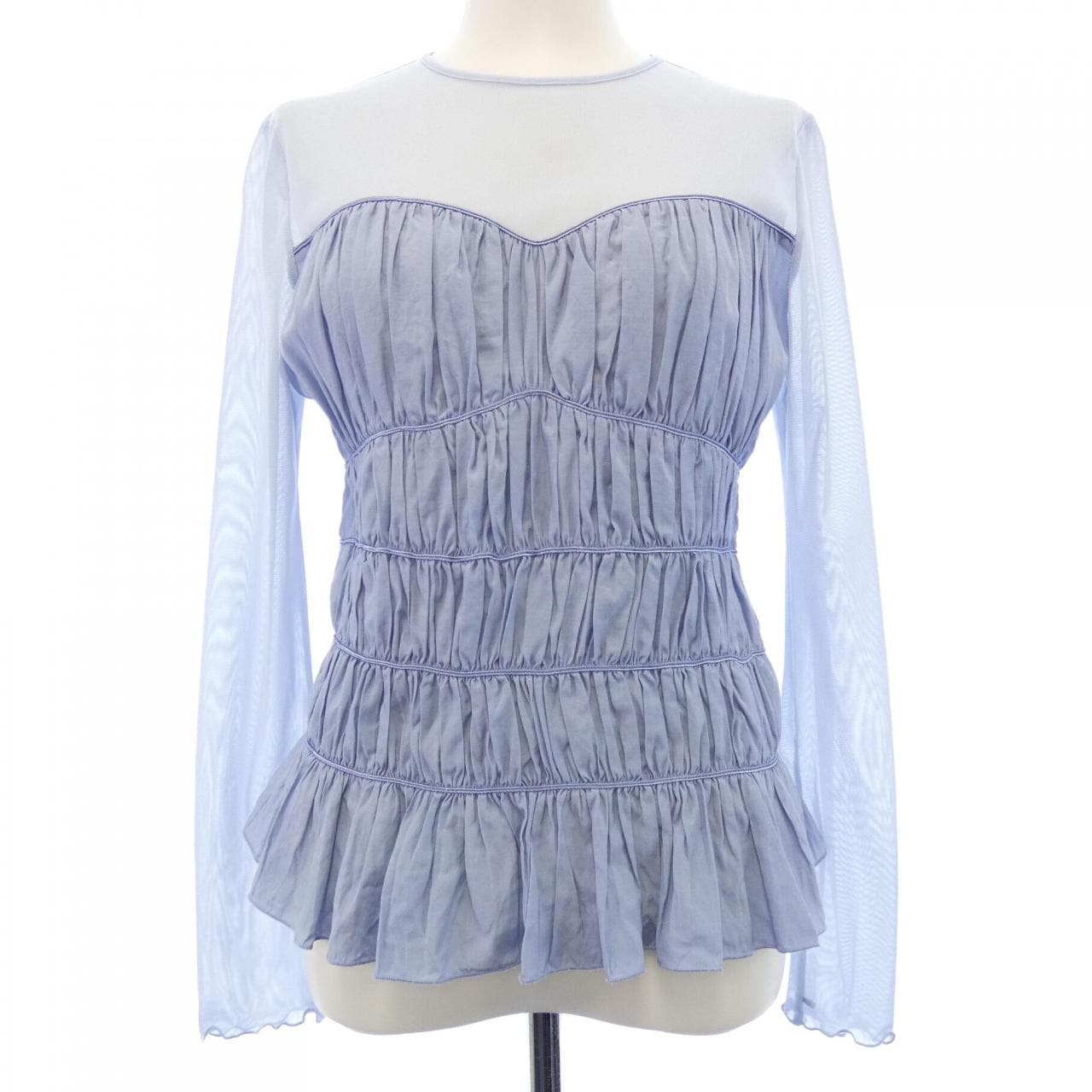 エストネーション ESTNATION トップス