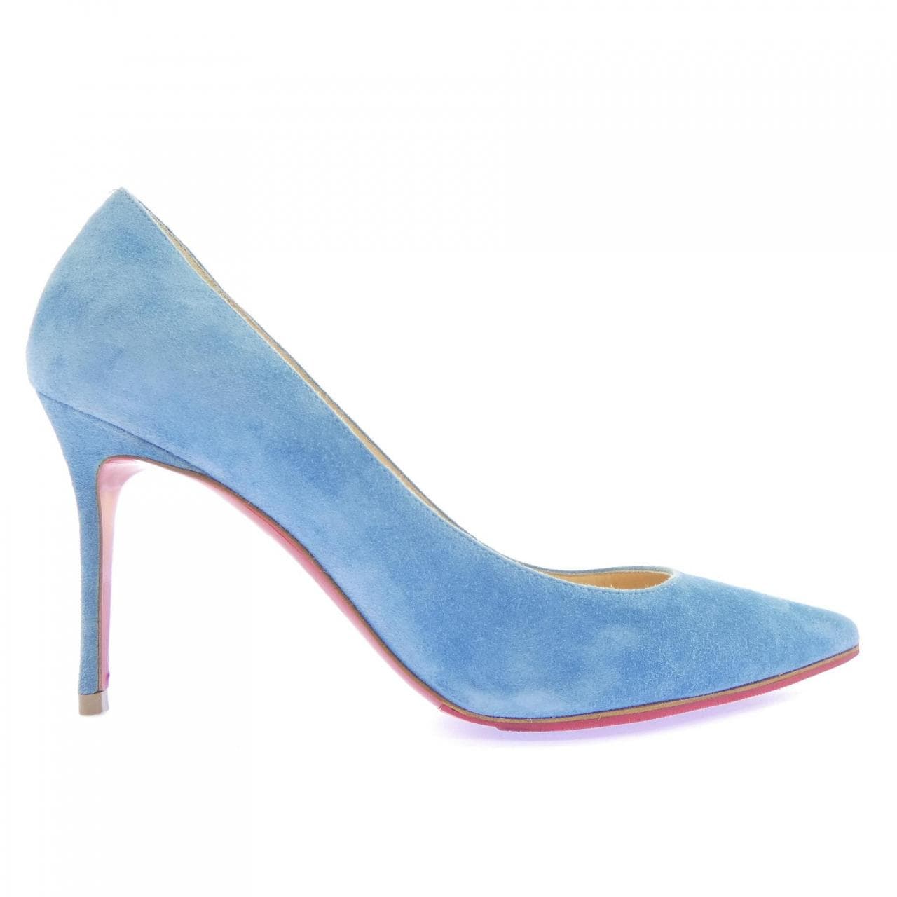 クリスチャンルブタン CHRISTIAN LOUBOUTIN 3160502 パンプス