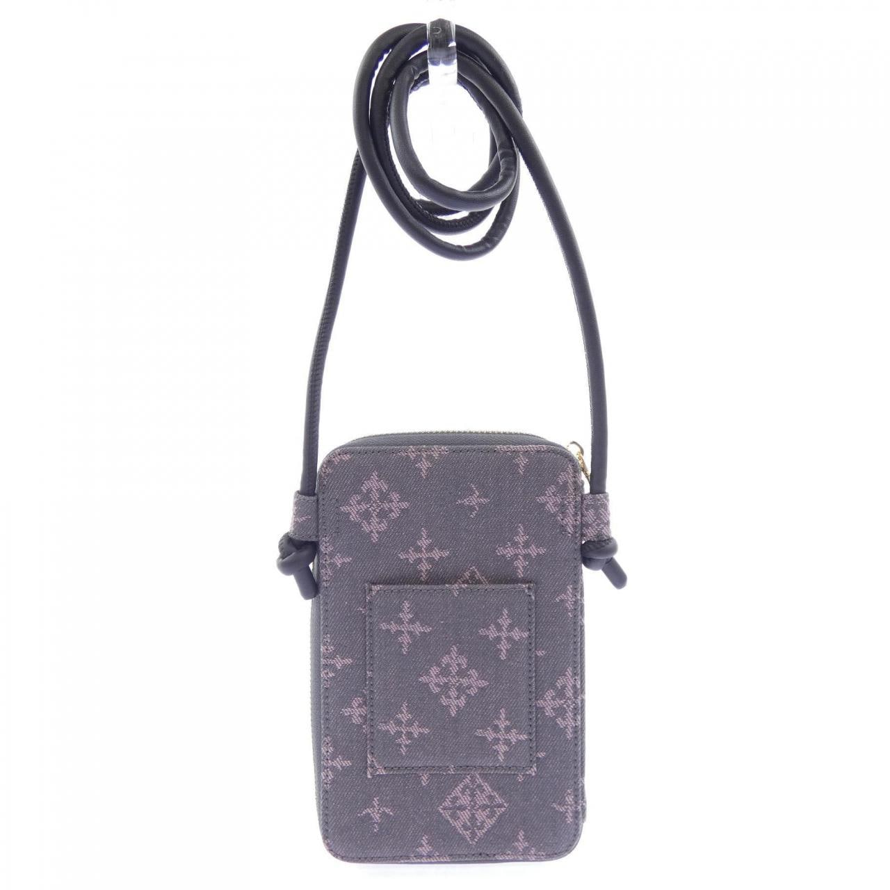 ラシット russet BAG