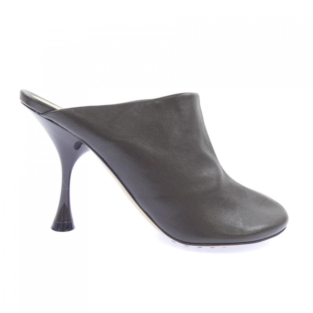 ボッテガヴェネタ BOTTEGA VENETA シューズ