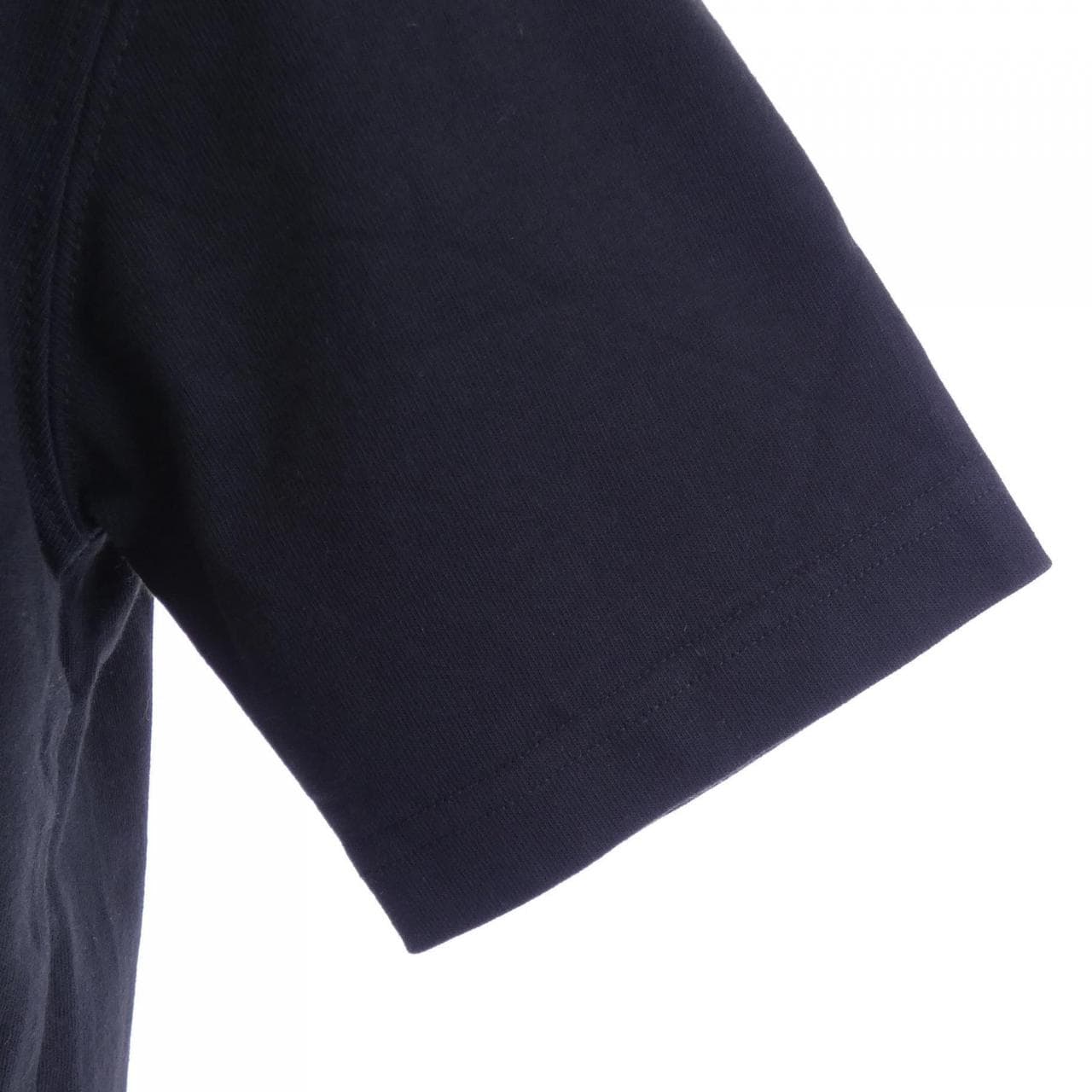 ディオール DIOR SHAWN STUSSY 033J644A0554 Tシャツ