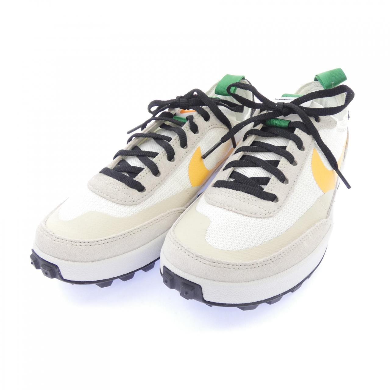 ナイキ NIKE DA6672-100 スニーカー