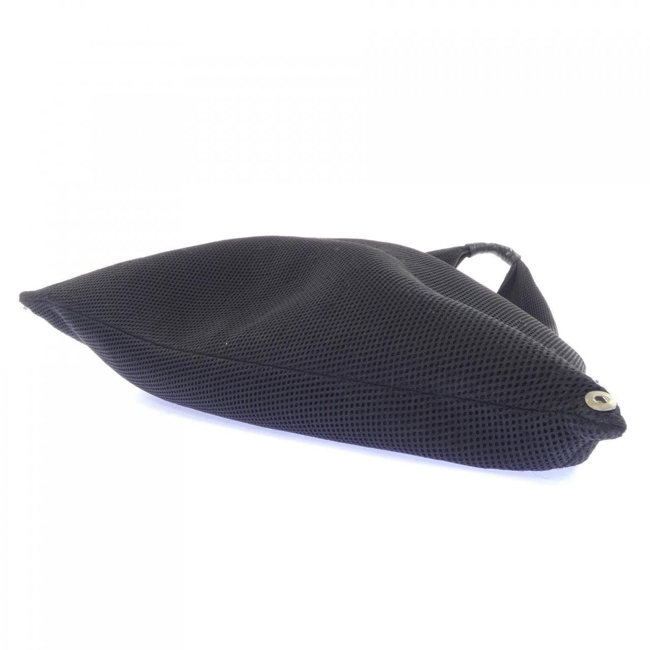 エムエムシックス MM6 S54W0039 BAG