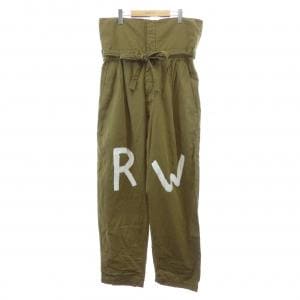 ロエベ LOEWE H2262330PA パンツ