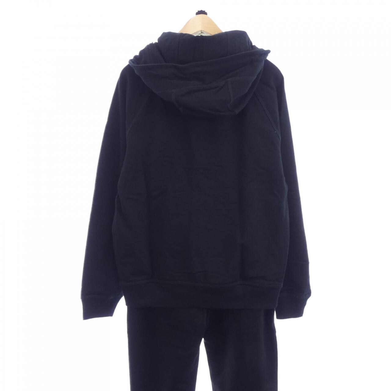 ムーレー MOORER 212-53900-083 セットアップ