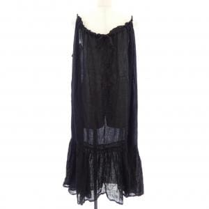 ネストローブ NEST ROBE 01242-1522 ワンピース