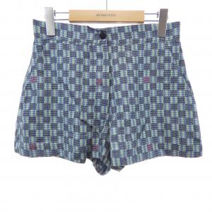 ルイヴィトン LOUIS VUITTON FHPO78RVM ショートパンツ