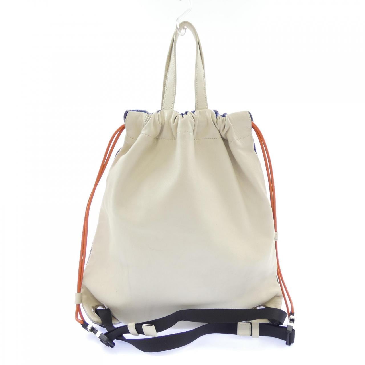 モンクレール MONCLER C209A3012200 BAG